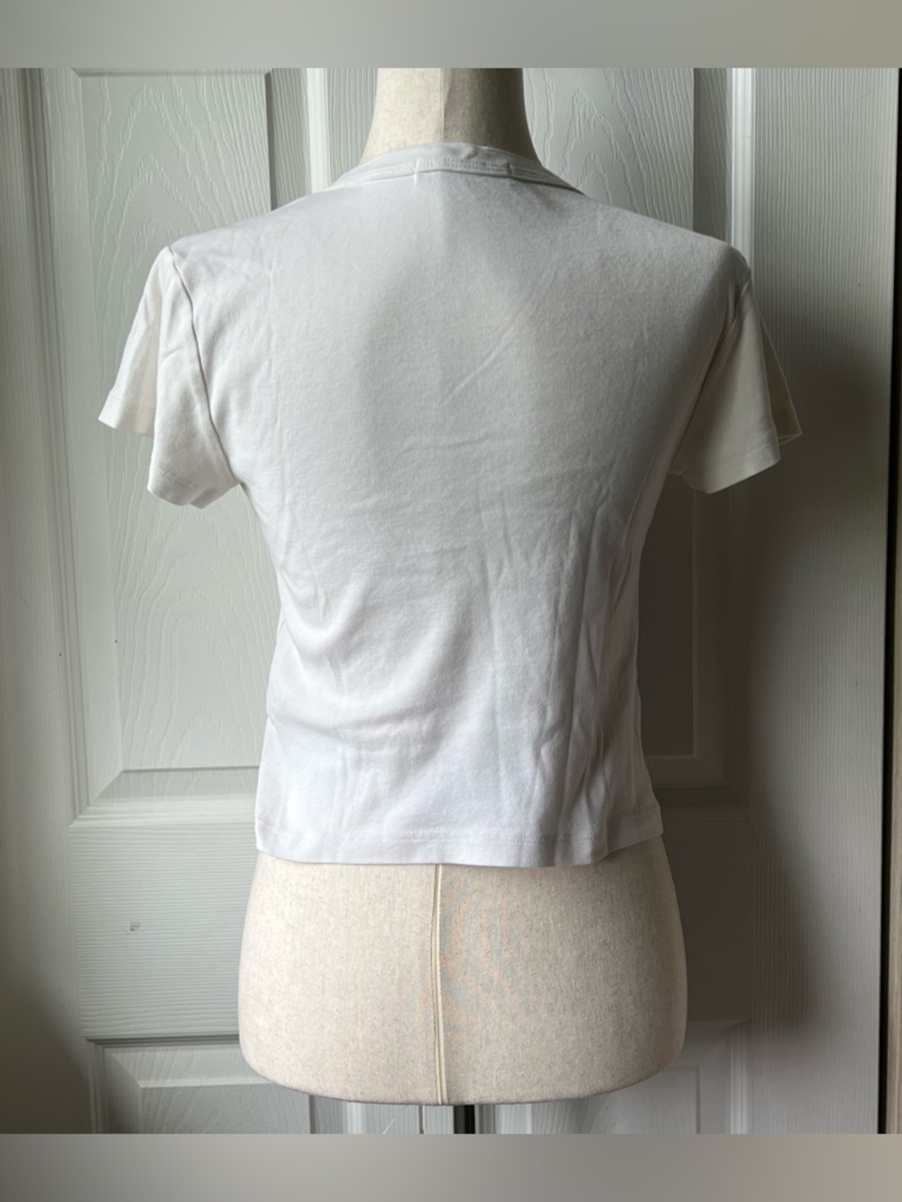 Day Dreamer| Tops | The Doors Graphic Tee Waiting for The Sun | Size XS - Picture 2 of 6